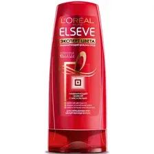 Бальзам для волос LOreal Paris Elseve длина мечты (200мл)