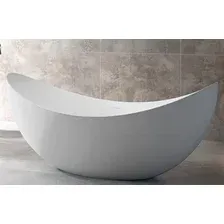 Ванна Abber 180x80 AB9333