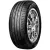 Летние шины Triangle TE301 225/65R17 102H