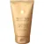 Крем солнцезащитный Liv Delano Velvet sun SPF 50 150 г