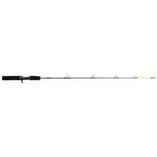 Удилище Rapala Squall Cast 40XH SL40XH