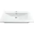 Умывальник Sanita Luxe Breeze 80
