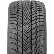 Bridgestone Blizzak LM001 265/50R19 110 H