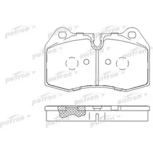 Patron PBP998