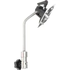 Шарнирный кронштейн GreenBean LedFlow Grip 16