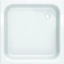Душевой поддон BLB Universal 90x90