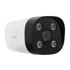 IP-камера Tenda IT7-PCS (4 мм)