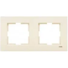Рамка Viko Karre 90960211