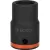 Головка слесарная Bosch 1.608.551.009