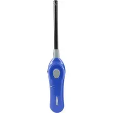 Зажигалка кухонная Ecos GL-001B R157799 (синий)
