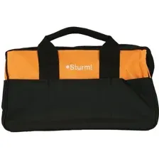 Сумка для инструментов Sturm TB21201SN