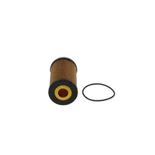 Масляный фильтр BOSCH F 026 407 344