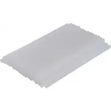 Термоклей Deko DKGGS50-7, 063-4977, 50 шт