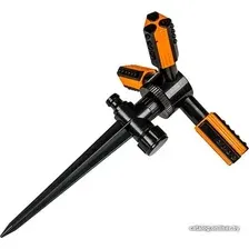 Распылитель Bradas Black Line ECO-TS1011