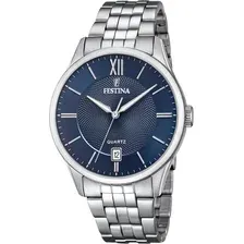 Наручные часы Festina F20425-2