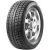 Зимние шины LingLong Green-Max Winter Ice I-15 SUV 255/40R19 96T