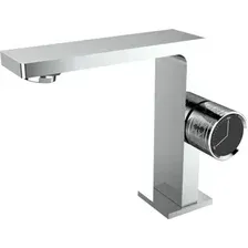 Смеситель Vieir V323511
