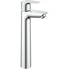Смеситель Grohe Bauedge 23761001