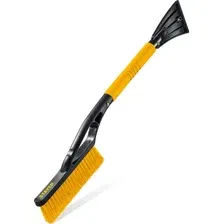 Щетка-скребок Stayer 61045_z01