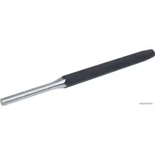Выколотка  King Tony 76408-08