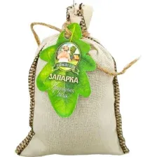 Запарка для бани Бацькина баня Зверобой (30г)