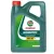 Моторное масло Castrol Magnatec A5 5W-30 4л