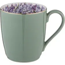 Кружка Lefard Lilac 760-795