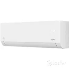 Кондиционер Funai SENSEI 2.0 Inverter RAC-I-SN35HP.D05