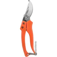 Секатор Bradas KT-V3