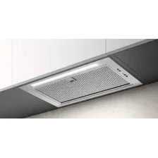 Кухонная вытяжка Elica Fold S IX/A/52 PRF0181962