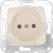 Розетка Kranz KR-78-0244