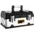 Ящик для инструментов Deko Tool box 18M 085-3002