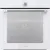 Электрический духовой шкаф Gorenje BOS67371SYW