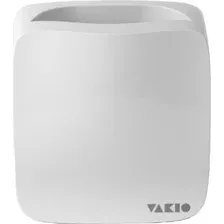 Пассивный проветриватель Vakio Kiv Smart (белый)