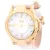 Часы наручные женские Dolce&Gabbana DW0542