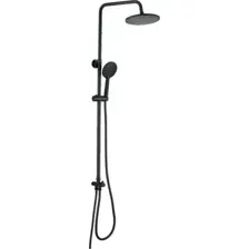 Душевая система  Potato P3500BL