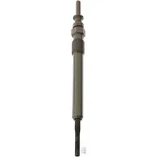 Свеча Denso DG-622