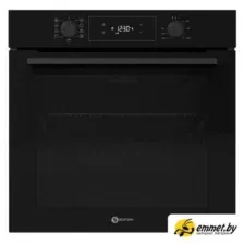 Духовой шкаф Schtoff Decor 950