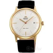 Наручные часы Orient SAC0000BW