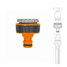 Адаптер для крана Daewoo Power DWC 1025