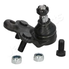Опора шаровая прав HONDA CIVIC VIII Tre volumi FD FA JAPANPARTS BJ-420R