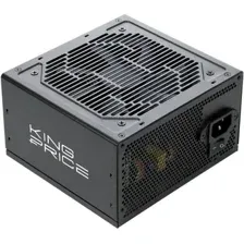 Блок питания Kingprice KPPSU600v2 2012576
