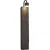 Бра Favourite Exemplum 4130-1W