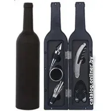 Набор для вина Sipl AG210D