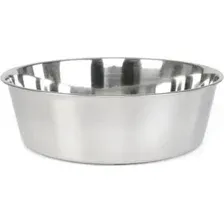 Миска ZooZooZoo Утяжеленная с нескользящим основанием SWT-5033-2900