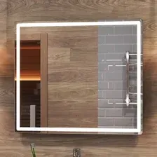 Vigo Зеркало Geometry Comfort 800