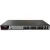 Управляемый коммутатор 2-го уровня Hikvision DS-3E2528(B)