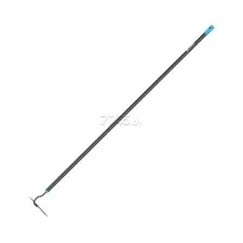 Тяпка (мотыга) CELLFAST Ideal (40-230)