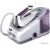 Утюг Braun CareStyle 7 IS 7266 Violet