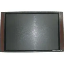 Поднос DomiNado JB-08